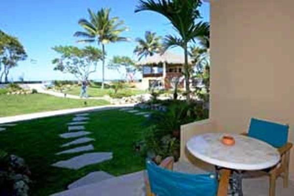 Agualina Kite Resort Cabarete Szoba fotó